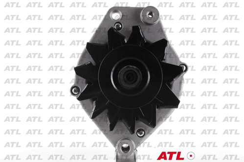 ATL Autotechnik L 36 790 Generator
